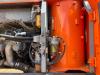 Hitachi ZX210LC-5B Foto 29 thumbnail