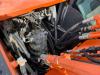 Hitachi ZX210LC-5B Foto 30 thumbnail