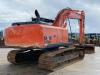 Hitachi ZX210LC-5B Foto 5 thumbnail