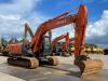 Hitachi ZX210LC-5B Foto 7 thumbnail