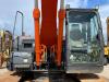 Hitachi ZX210LC-5B Foto 9 thumbnail