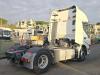 Iveco STRALIS 450 Foto 10 thumbnail