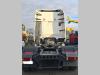 Iveco STRALIS 450 Foto 12 thumbnail