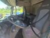 Iveco STRALIS 450 Foto 2 thumbnail