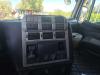Iveco STRALIS 450 Foto 6 thumbnail