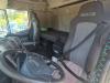 Iveco STRALIS 450 Foto 7 thumbnail