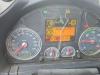 Iveco STRALIS 450 Foto 8 thumbnail