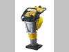 Bomag BT65 Foto 1 thumbnail