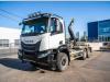 Iveco X-WAY 460 - HYVA  - 91000 KM Foto 1 thumbnail