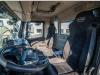 Iveco X-WAY 460 - HYVA  - 91000 KM Foto 13 thumbnail