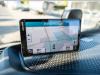 Iveco X-WAY 460 - HYVA  - 91000 KM Foto 16 thumbnail