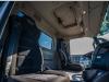 Iveco X-WAY 460 - HYVA  - 91000 KM Foto 17 thumbnail