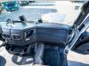 Iveco X-WAY 460 - HYVA  - 91000 KM Foto 18 thumbnail