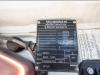 Iveco X-WAY 460 - HYVA  - 91000 KM Foto 19 thumbnail