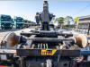 Iveco X-WAY 460 - HYVA  - 91000 KM Foto 24 thumbnail