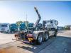 Iveco X-WAY 460 - HYVA  - 91000 KM Foto 4 thumbnail