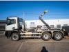 Iveco X-WAY 460 - HYVA  - 91000 KM Foto 6 thumbnail