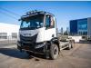 Iveco X-WAY 460 - HYVA  - 91000 KM Foto 8 thumbnail