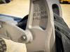Volvo ECR18E Foto 11 thumbnail