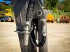 Volvo ECR18E Foto 12 thumbnail