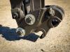 Volvo ECR18E Foto 15 thumbnail