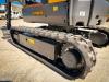 Volvo ECR18E Foto 18 thumbnail