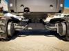 Volvo ECR18E Foto 20 thumbnail