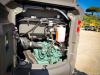 Volvo ECR18E Foto 21 thumbnail