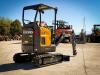 Volvo ECR18E Foto 6 thumbnail