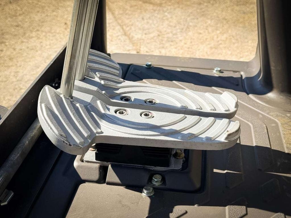 Volvo ECR18E Foto 7