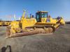 Komatsu D155A-6R (4pcs available for sale in Abu Dhabi) Foto 10 thumbnail