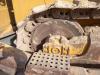 Komatsu D155A-6R (4pcs available for sale in Abu Dhabi) Foto 11 thumbnail