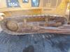 Komatsu D155A-6R (4pcs available for sale in Abu Dhabi) Foto 14 thumbnail