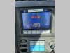 Komatsu D155A-6R (4pcs available for sale in Abu Dhabi) Foto 15 thumbnail