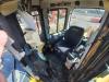 Komatsu D155A-6R (4pcs available for sale in Abu Dhabi) Foto 16 thumbnail
