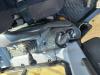 Komatsu D155A-6R (4pcs available for sale in Abu Dhabi) Foto 17 thumbnail