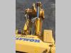 Komatsu D155A-6R (4pcs available for sale in Abu Dhabi) Foto 18 thumbnail