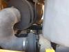 Komatsu D155A-6R (4pcs available for sale in Abu Dhabi) Foto 21 thumbnail