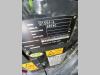 Komatsu D155A-6R (4pcs available for sale in Abu Dhabi) Foto 23 thumbnail