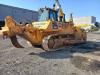 Komatsu D155A-6R (4pcs available for sale in Abu Dhabi) Foto 4 thumbnail