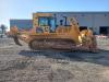 Komatsu D155A-6R (4pcs available for sale in Abu Dhabi) Foto 5 thumbnail