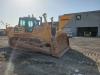Komatsu D155A-6R (4pcs available for sale in Abu Dhabi) Foto 6 thumbnail