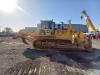 Komatsu D155A-6R (4pcs available for sale in Abu Dhabi) Foto 7 thumbnail