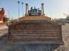 Komatsu D155A-6R (4pcs available for sale in Abu Dhabi) Foto 8 thumbnail