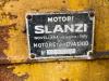 Slanzi DVA1300 Foto 4 thumbnail