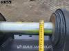 Strickland 21 TON Foto 13 thumbnail