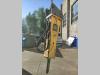 Indeco HP1800 Foto 2 thumbnail