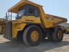 Komatsu HD465-7R Foto 1 thumbnail
