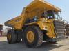 Komatsu HD465-7R Foto 11 thumbnail