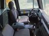 Komatsu HD465-7R Foto 14 thumbnail